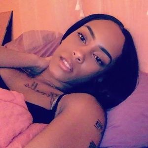 Meet your Posher, Jae